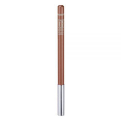 Designer Brands Lip Liner Pencil Rust Designer Brands Lip Liner Pencil Rust