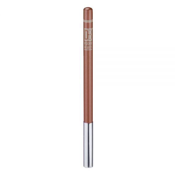 Designer Brands Lip Liner Pencil Rust