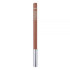 Designer Brands Lip Liner Pencil Rust