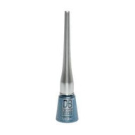 Designer Brands Liquid Eyeliner Glitter Aqua Designer Brands Liquid Eyeliner Glitter Aqua
