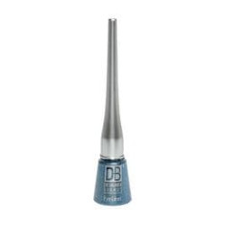 Designer Brands Liquid Eyeliner Glitter Aqua Designer Brands Liquid Eyeliner Glitter Aqua