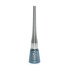 Designer Brands Liquid Eyeliner Glitter Aqua