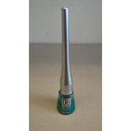 Designer Brands Liquid Eyeliner Glitter Jade Green Designer Brands Liquid Eyeliner Glitter Jade Green