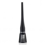 Designer Brands Liquid Eyeliner Black Designer Brands Liquid Eyeliner Black