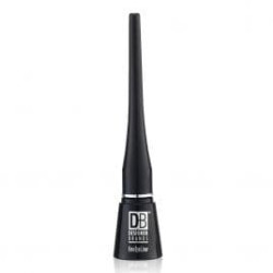 Designer Brands Liquid Eyeliner Black Designer Brands Liquid Eyeliner Black