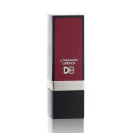 Designer Brands Longwear Lipstick Blushing Rose Designer Brands Longwear Lipstick Blushing Rose