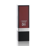 Designer Brands Longwear Lipstick Classic Mauve Designer Brands Longwear Lipstick Classic Mauve