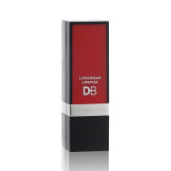 Designer Brands Longwear Lipstick Coral Desire Designer Brands Longwear Lipstick Coral Desire