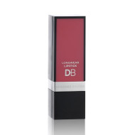 Designer Brands Longwear Lipstick French Rose Designer Brands Longwear Lipstick French Rose