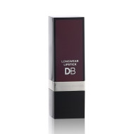Designer Brands Longwear Lipstick Perfect Plum Designer Brands Longwear Lipstick Perfect Plum