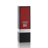 Designer Brands Longwear Lipstick Scarlet Red Designer Brands Longwear Lipstick Scarlet Red