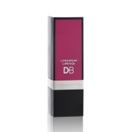 Designer Brands Longwear Lipstick Shocking Pink Designer Brands Longwear Lipstick Shocking Pink