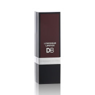 Designer Brands Longwear Lipstick Teak Rose Designer Brands Longwear Lipstick Teak Rose