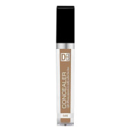 Designer Brands Mineral Concealer 7ml Dark Designer Brands Mineral Concealer 7ml Dark