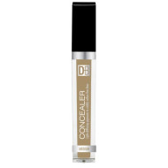 Designer Brands Mineral Concealer 7ml Medium Designer Brands Mineral Concealer 7ml Medium