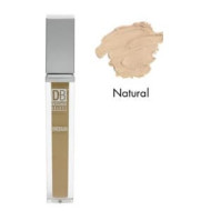 Designer Brands Mineral Concealer 7ml Natural Designer Brands Mineral Concealer 7ml Natural