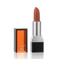 Designer Brands Moisturising Lipstick Beautifully Bare Designer Brands Moisturising Lipstick Beautifully Bare