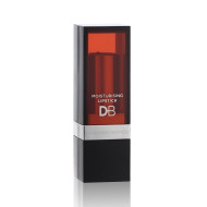 Designer Brands Moisturising Lipstick Bronze Designer Brands Moisturising Lipstick Bronze