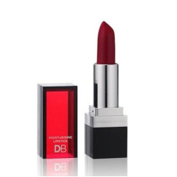 Designer Brands Moisturising Lipstick Cherry Love Designer Brands Moisturising Lipstick Cherry Love