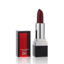 Designer Brands Moisturising Lipstick Currant Kiss Designer Brands Moisturising Lipstick Currant Kiss