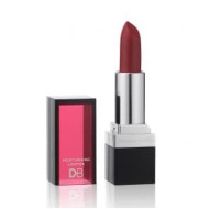 Designer Brands Moisturising Lipstick Mulberry Bush Designer Brands Moisturising Lipstick Mulberry Bush
