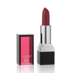 Designer Brands Moisturising Lipstick Mulberry Bush Designer Brands Moisturising Lipstick Mulberry Bush