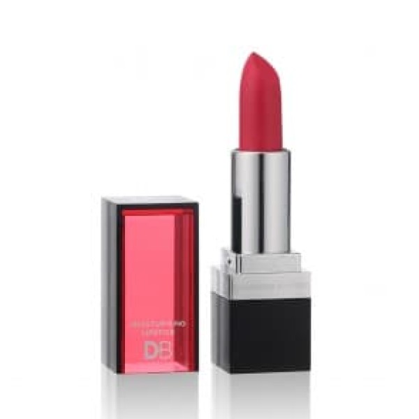 Designer Brands Moisturising Lipstick Paradise Pink