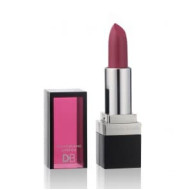 Designer Brands Moisturising Lipstick Perfect Pink Designer Brands Moisturising Lipstick Perfect Pink