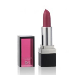 Designer Brands Moisturising Lipstick Perfect Pink Designer Brands Moisturising Lipstick Perfect Pink