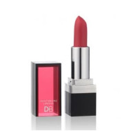 Designer Brands Moisturising Lipstick Pink Carousel Designer Brands Moisturising Lipstick Pink Carousel