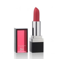 Designer Brands Moisturising Lipstick Pink Carousel Designer Brands Moisturising Lipstick Pink Carousel