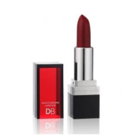 Designer Brands Moisturising Lipstick Red Hot Red Designer Brands Moisturising Lipstick Red Hot Red