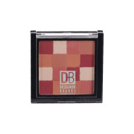 Designer Brands Mosaic Blusher Designer Brands Mosaic Blusher