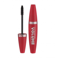 Designer Brands Outrageous Mascara Blackout  Designer Brands Outrageous Mascara Blackout
