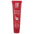 Designer Brands Paw Paw Plus 28g