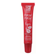 Designer Brands Paw Paw Plus Lips 20g Designer Brands Paw Paw Plus Lips 20g