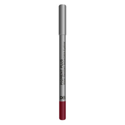 Designer Brands Pigment Plus Water Resistant Retractable Eyeliner Berry Tart Designer Brands Pigment Plus Water Resistant Retractable Eyeliner Berry Tart