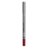 Designer Brands Pigment Plus Water Resistant Retractable Eyeliner Berry Tart