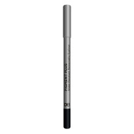 Designer Brands Pigment Plus Water Resistant Retractable Eyeliner Black Abyss Designer Brands Pigment Plus Water Resistant Retractable Eyeliner Black Abyss