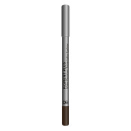 Designer Brands Pigment Plus Water Resistant Retractable Eyeliner Chocolate Shard Designer Brands Pigment Plus Water Resistant Retractable Eyeliner Chocolate Shard