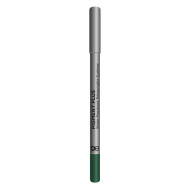 Designer Brands Pigment Plus Water Resistant Retractable Eyeliner Emerald Sea Designer Brands Pigment Plus Water Resistant Retractable Eyeliner Emerald Sea