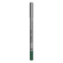Designer Brands Pigment Plus Water Resistant Retractable Eyeliner Emerald Sea