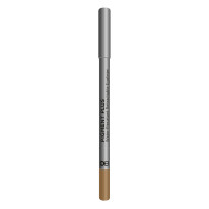 Designer Brands Pigment Plus Water Resistant Retractable Eyeliner Nude Milkshake Designer Brands Pigment Plus Water Resistant Retractable Eyeliner Nude Milkshake