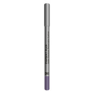Designer Brands Pigment Plus Water Resistant Retractable Eyeliner Orchid Frost Designer Brands Pigment Plus Water Resistant Retractable Eyeliner Orchid Frost