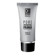 Designer Brands Pore Minimising Primer 25ml Designer Brands Pore Minimising Primer 25ml