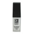 Designer Brands Pre-Foundation Moisturising Primer 28ml