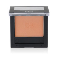 Designer Brands Pressed Mineral Blush Glow Designer Brands Pressed Mineral Blush Glow