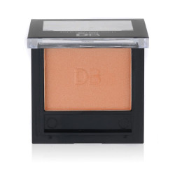Designer Brands Pressed Mineral Blush Glow Designer Brands Pressed Mineral Blush Glow