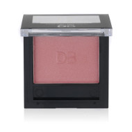 Designer Brands Pressed Mineral Blush Rose Designer Brands Pressed Mineral Blush Rose