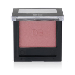 Designer Brands Pressed Mineral Blush Rose Designer Brands Pressed Mineral Blush Rose